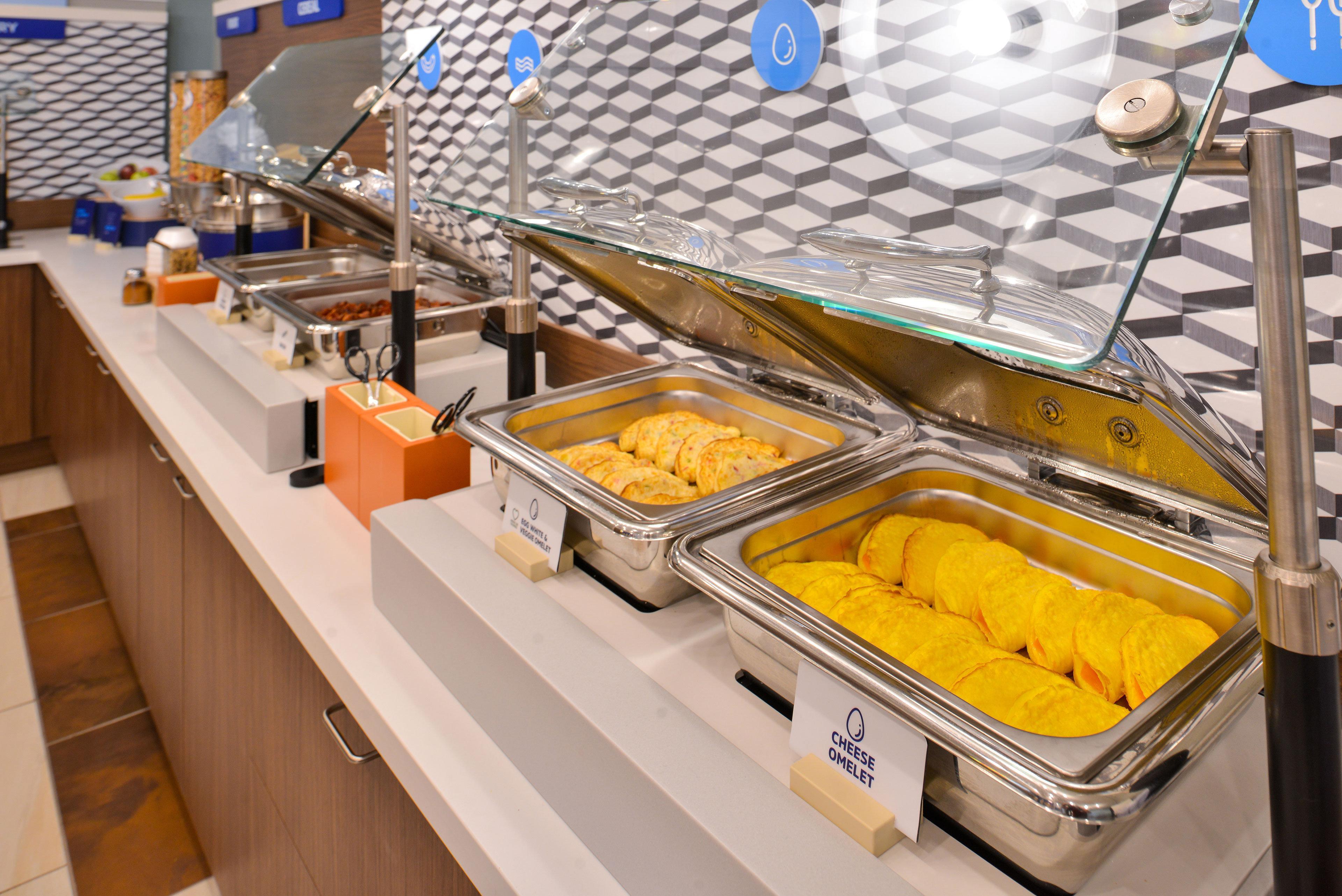 Holiday Inn Express & Suites Salt Lake City South-Murray By Ihg Ngoại thất bức ảnh