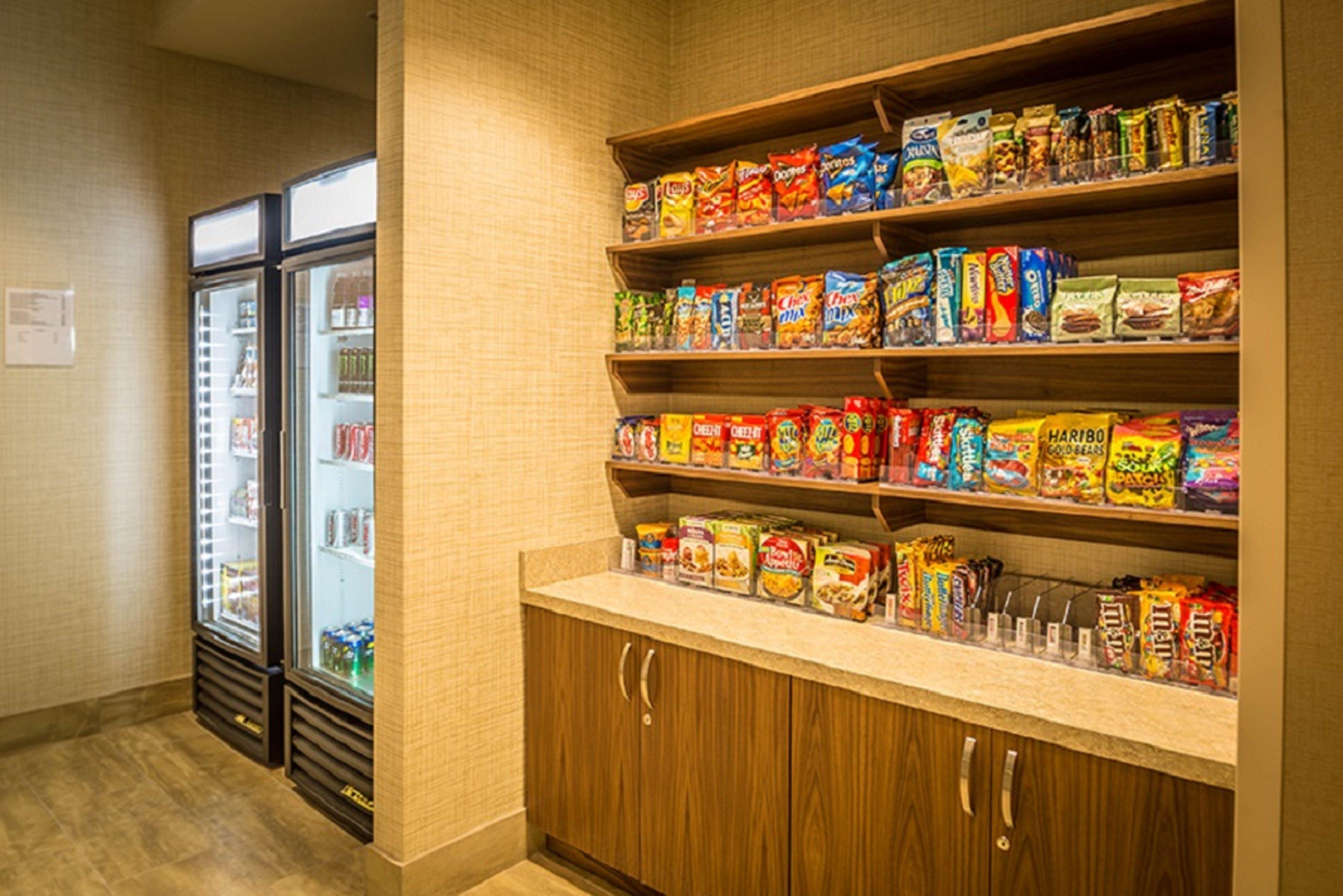 Holiday Inn Express & Suites Salt Lake City South-Murray By Ihg Ngoại thất bức ảnh