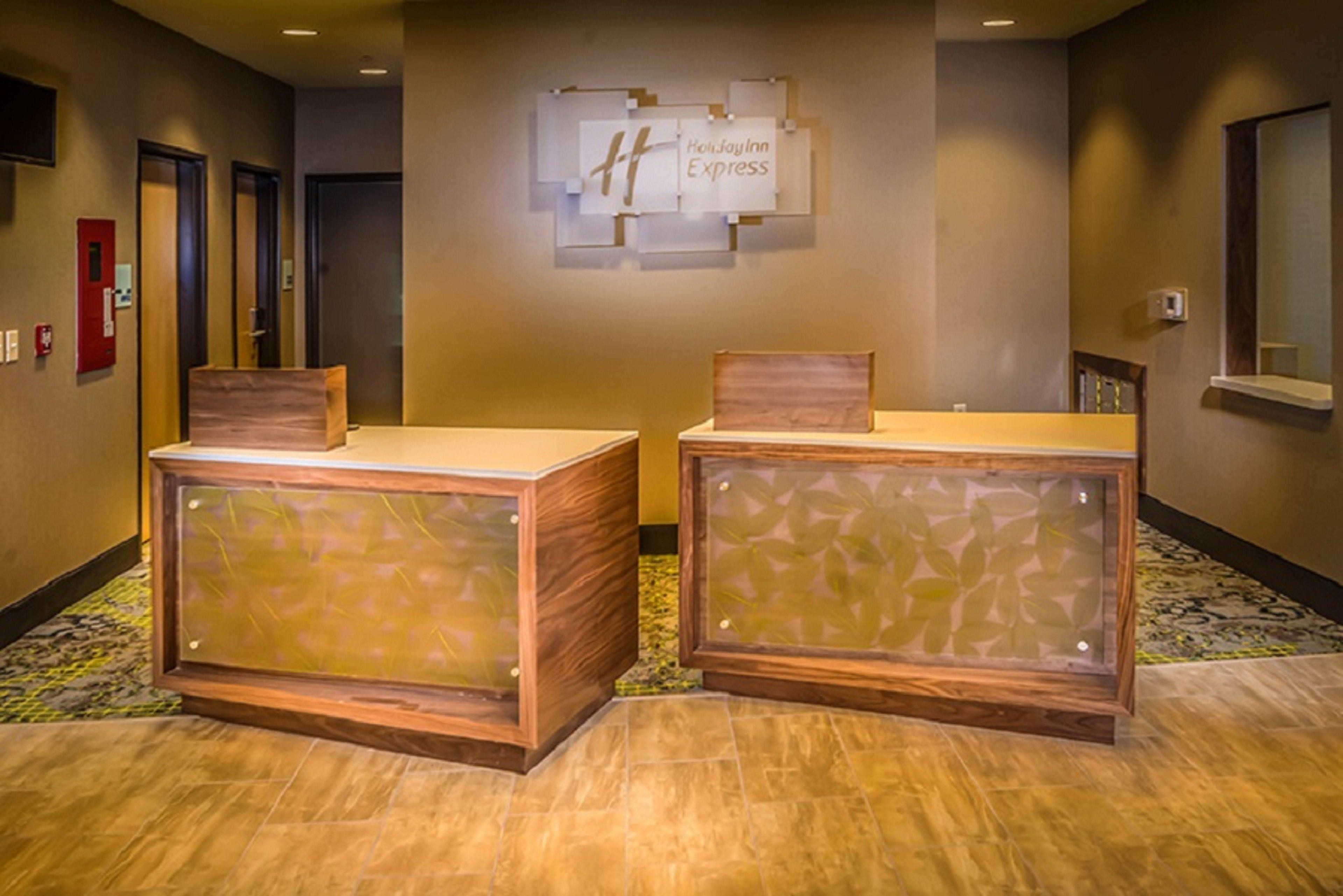 Holiday Inn Express & Suites Salt Lake City South-Murray By Ihg Ngoại thất bức ảnh