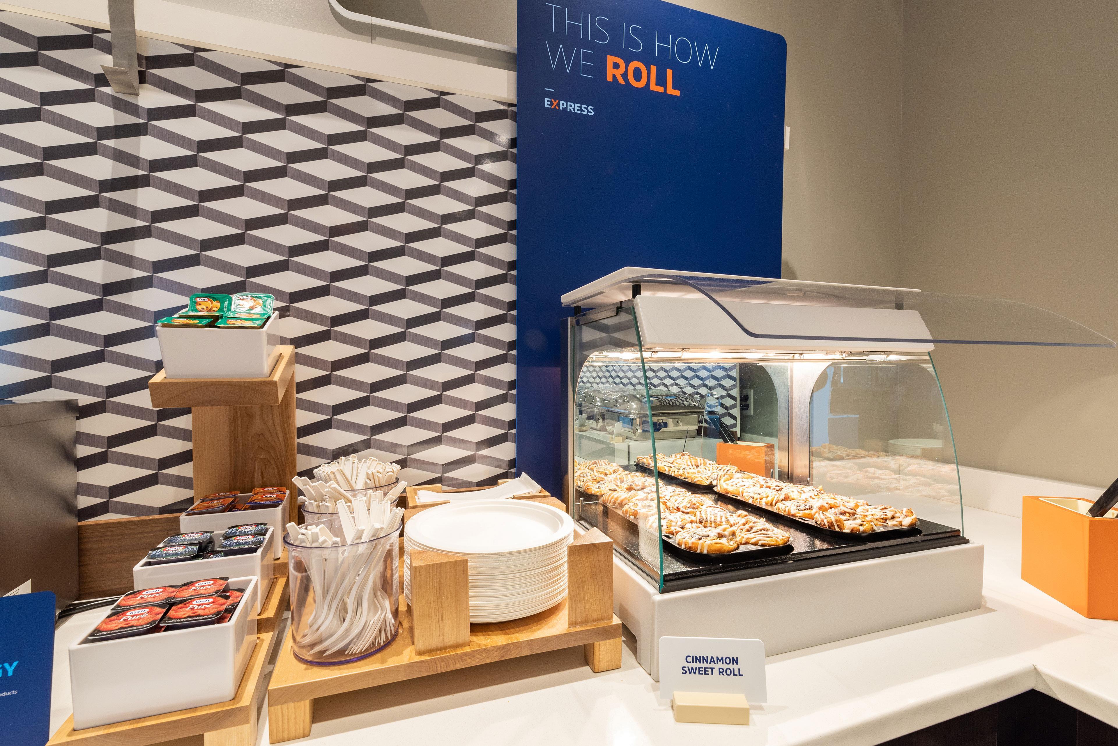 Holiday Inn Express & Suites Salt Lake City South-Murray By Ihg Ngoại thất bức ảnh