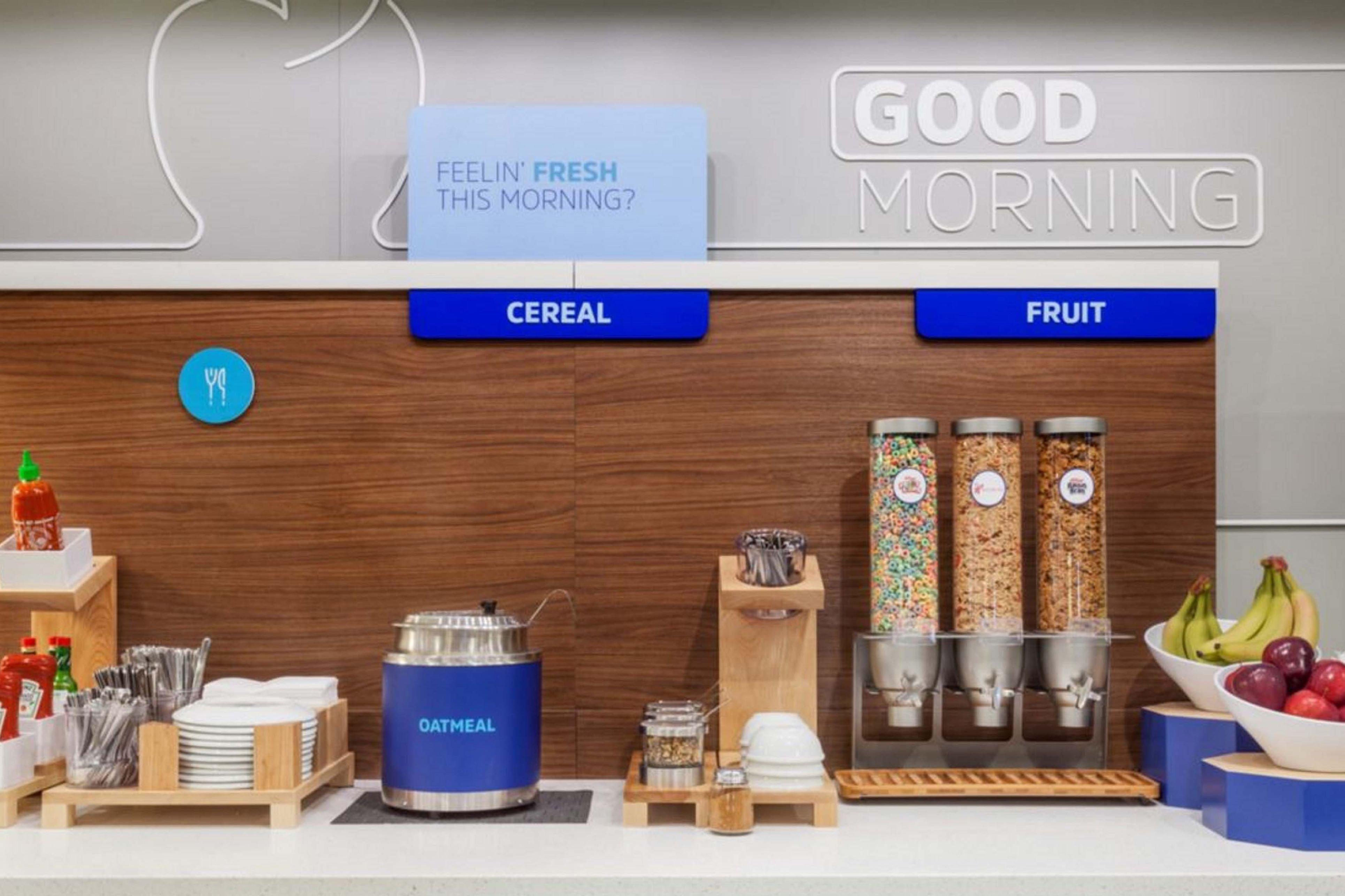 Holiday Inn Express & Suites Salt Lake City South-Murray By Ihg Ngoại thất bức ảnh