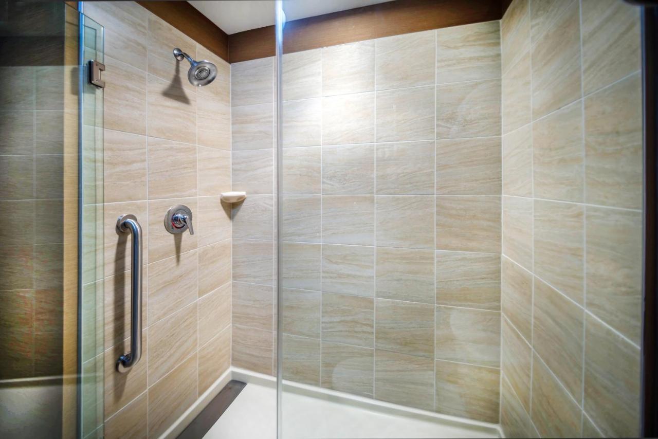 Holiday Inn Express & Suites Salt Lake City South-Murray By Ihg Phòng bức ảnh